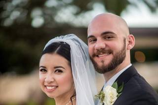 Signature Weddings & Events - 9