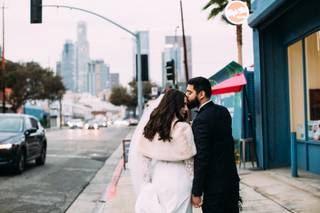 Zoom Theory Photography - 75