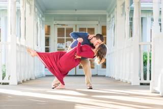 Robert McClory Photography - 12