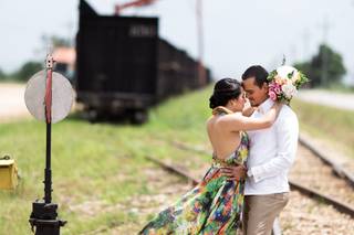 Josuel Jiménez Photography - 77