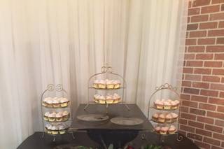 Design Exclusive, LLC - 13