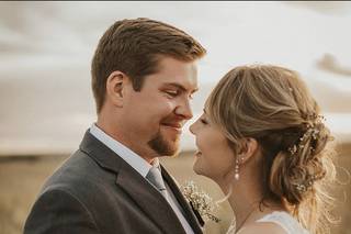 AnaFinn Photography - 8