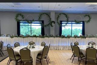 Briggs Woods Conference Center - 8