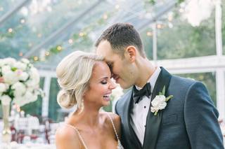 Lottie & Co. Events - 8