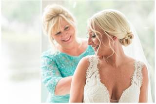 RefEYEance Makeup and Hair, LLC - 19
