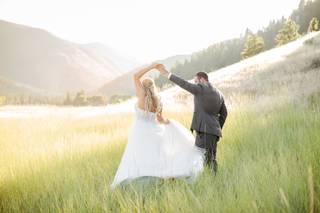 Glacier Beauty Co. - 68
