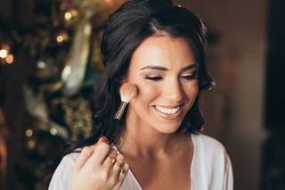 Lorena Ferreira MUA - 77