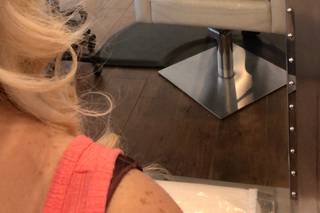 Kay Casperson Spa - 2
