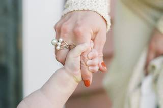 Feather & Fawn Photography - 28