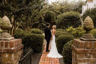 Barbara O Photography - 92
