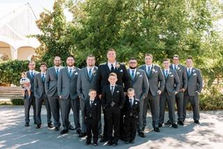Erica Vernis Photography - 5