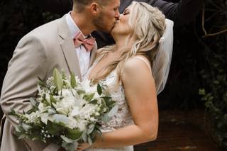 Weddings and Wellness - 66