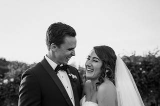 Rebecca Skidgel Photography - 48