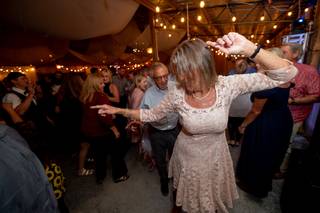 Gulf Coast Entertainment and Productions - 7