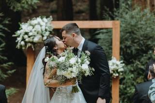 Ian Teraoka Photography - 8