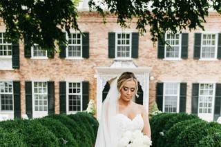 Perfect Bridals By Christina - 51