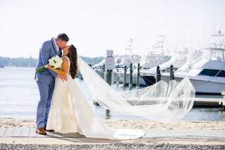 Simmone von Sydney Photography - 6