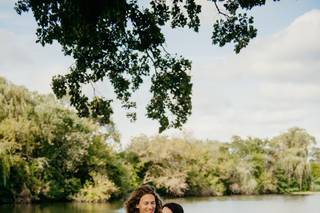 Griff Photography - 5