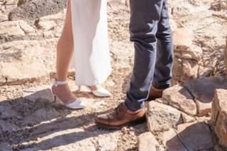 Maverick Helicopters Weddings - 42