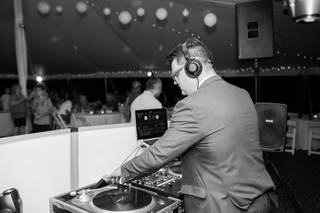 Remix Weddings - 27