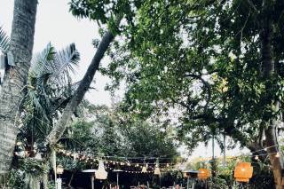 Vicky Furman Events - 59