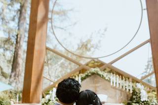 Makeup by Katerina - 9