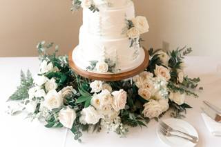 Lilac and Sage Studio - 29