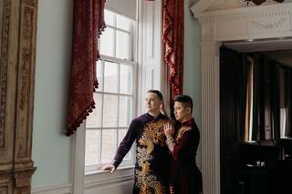 The Stoneleigh, Autograph Collection - 13