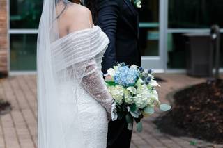 DB Photography - 8