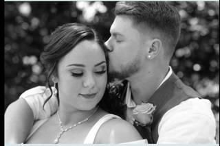 Bella Con Stile Makeup Artistry - 90