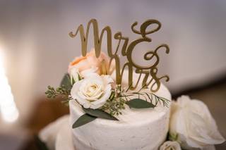 Little Blackbird Bakery - 16
