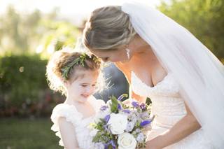 Jeannie Mutrais Photography - 29
