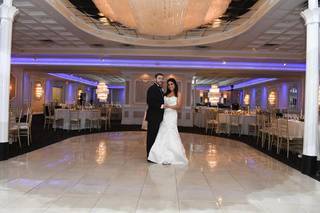 Richfield Regency - 18