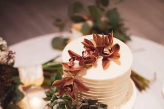 Maggie's Bakery - 62