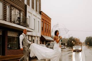 Brittany Calden Photography - 18