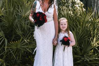 SuEllen's Floral Company - 46