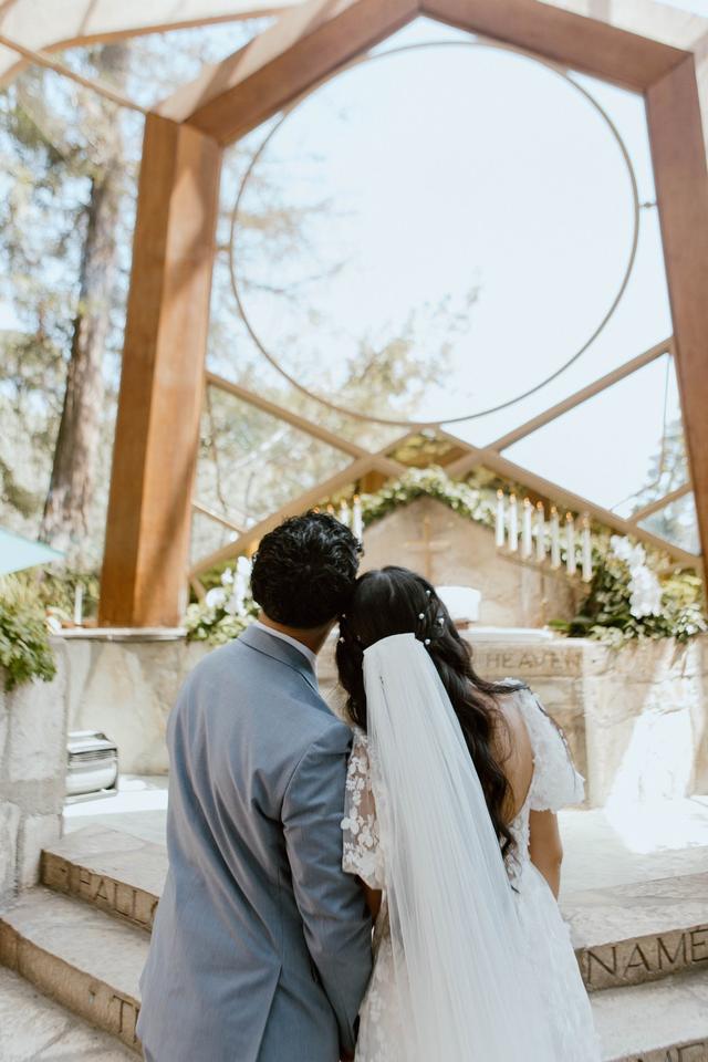 Makeup by Katerina - 4