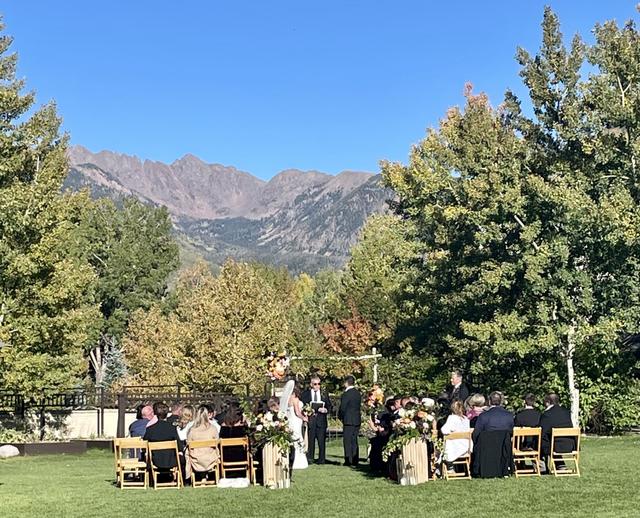 Larkspur Events & Dining - 3