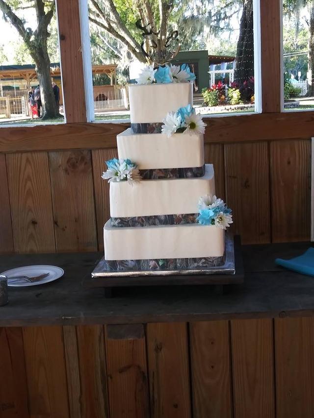 Bakery Boutique - 2