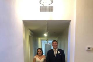 Bella Bridal Beauty - 64