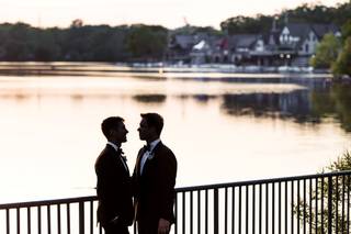 Tina Jay Photography - 15