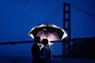 Angela Nelson Photography - 67
