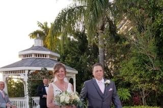 Jaimee Ponce Photography - 22