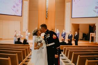 Julia Vitula Photography - 10