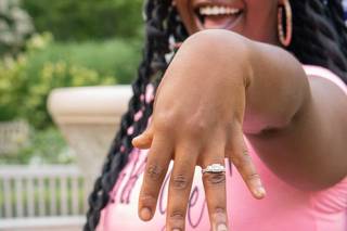 jew.mar.rah photography - 15