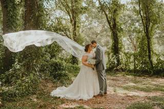 Far More Photography LLC - 23