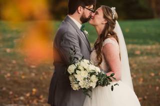 Vero Amore Weddings by Lisa Czech Photography - 5