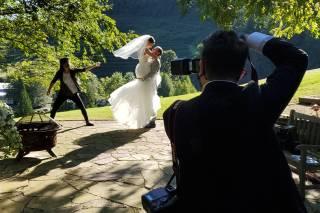 Eastbrook Photography - 29