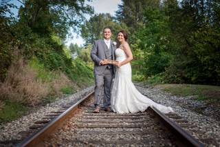Juniper Ink Photography - 11
