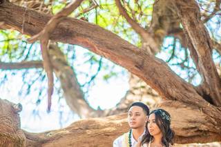 Weddings of Hawaii - 76